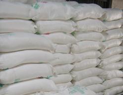 供应湖南长沙食用片碱