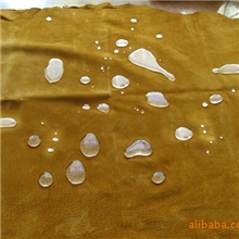 皮革防水剂/皮革泼水油（油性）