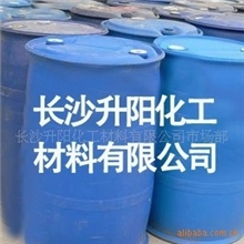 供应长沙水玻璃/湖南水玻璃/硅酸钠/泡花碱