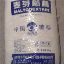 供应湖南麦芽糊精/长沙麦芽糊精