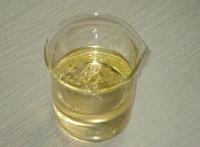 聚羧酸减水剂（50%水剂）