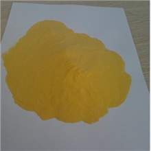 压浆剂、灌浆料专用高效有机膨胀剂