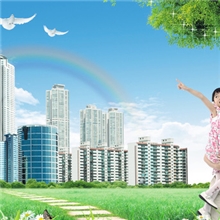 科宝UB-406高效透明防水胶建筑防水材料特种建材厂家批发