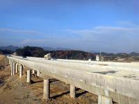 科宝UB聚合物防水砂浆建筑材料特种建材厂家批发