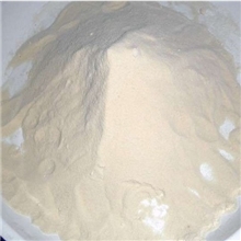 现货聚羧酸减水剂粉体