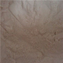 优质高性能聚羧酸减水剂