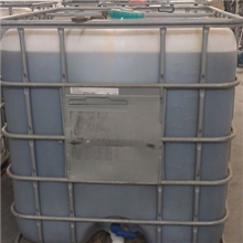 工厂直销批发现货技术跟踪服务聚羧酸减水剂