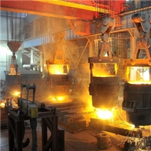 高级耐火材料用减水剂