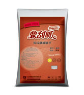 鼎刮呱顶呱刮媲美富思特,莱恩斯的瓷砖翻新腻子