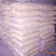 供应瓷砖胶瓷砖粘结剂粘合剂