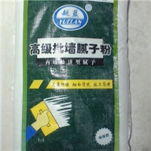 厂方直销耐水腻子粉越蓝腻子粉优质内墙用耐水腻子粉腻子粉