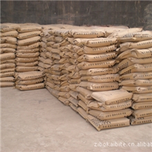 供应高强度无收缩灌浆料