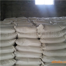 早强.高强.微膨胀【厂家直销凯必特堵漏王】