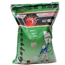 供应821腻子上苑刮墙宝