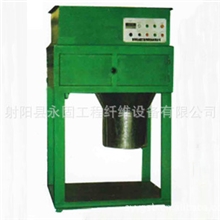 专业生产投料设备/多功能纤维投料机