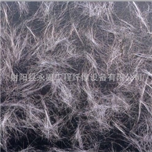 专业生产建筑用抗酸碱聚丙烯工程纤维