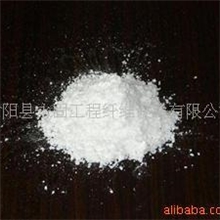 长期供应无毒无污染木质纤维素纤维木质纤维