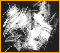 大量供应优质建筑用高分散性门芯纤维