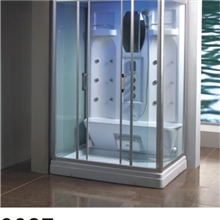 康斯达Constar外单品-整体淋浴房整体浴室按摩房桑拿房9027