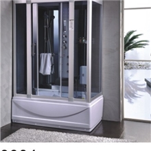 康斯达Constar外单品-整体淋浴房整体浴室按摩房桑拿房9004