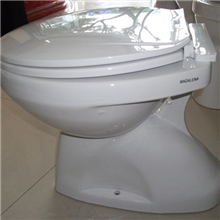便宜马桶、madalena手冲头、非洲马桶、座头