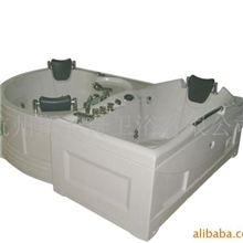 供应浴缸，浴缸，冲浪缸，按摩缸，欢迎来电咨询