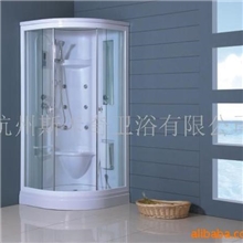 showerroomshowercabin