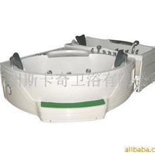 供应浴缸(价格欢迎来电)(图)