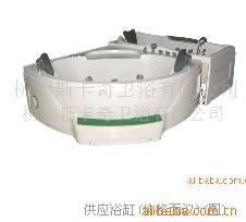 供应浴缸(价格面议)