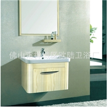 长期供应佛山浴室柜整体浴室柜浴室柜组合LG-2811