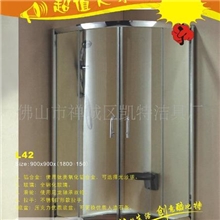 酷比特淋浴房，特价淋浴房，批发淋浴房，供应酒店淋浴房