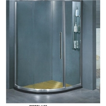 淋浴房、整体淋浴房、卫浴、中山淋浴房玻璃浴房佛山淋浴房厂家