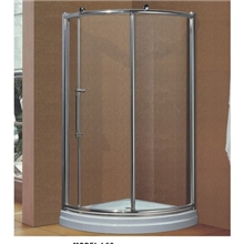 淋浴房厂家、厂家直销、简易淋浴房、淋浴房批发、工程淋浴房