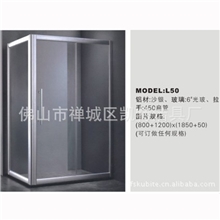 广东淋浴房、卫浴、淋浴房、淋浴房厂家、简易淋浴房
