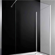 供应浴室淋浴房，简易淋浴房,淋浴屏