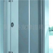 供应方形淋浴房，淋浴屏，浴室淋浴房