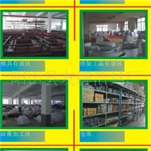 诚邀广东省内外客户加盟，有意者请直接联系或来厂参观