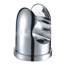 供应花洒支架手持支架锌合金花洒固定支架8423