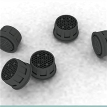 起泡器节水器水暖五金高端起泡器厂家直销起泡器