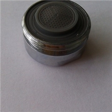 带铜壳起泡器厂家直销节水器水龙头起泡器高端起泡器