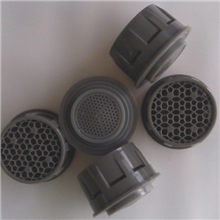 起泡器节水限流器优质节水器高端起泡器