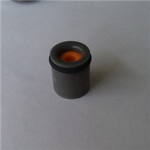 单向阀单向节水阀厂家直销