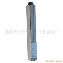 厂家供应优质方铜花洒