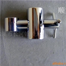 厂家供应优质25铜中插