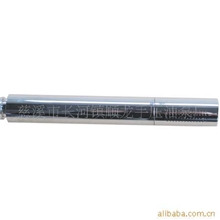 厂家供应优质直柄圆花洒