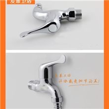 专业生产龙头卫浴厂家提供全铜快开水龙头水龙头厂家水龙头