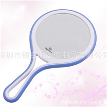 BM-2660供应7倍放大手柄镜手抓镜手柄镜