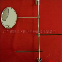 热销推荐时尚精致浴室镜浴室镜卫浴镜