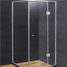 供应佛山赛而美淋浴房酒店淋浴房酒店批发出口卫浴浴室柜