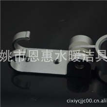 供应优质花洒/手持花洒/五功能花洒/淋浴软管/顶喷/软管/墙座